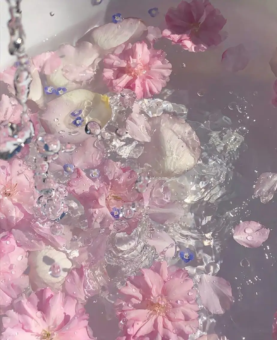 🦋 Natsumiのマツエク・マツパデザイン