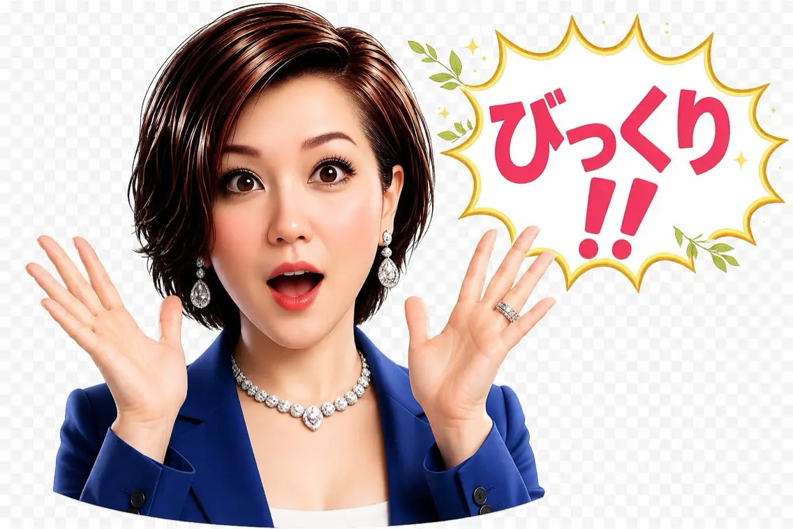 【40歳以下限定‼️9/6'日)まで】〜ウエスト♡キュッと編〜 ⚜️お試しコース⚜️リンパエステ体験の写真