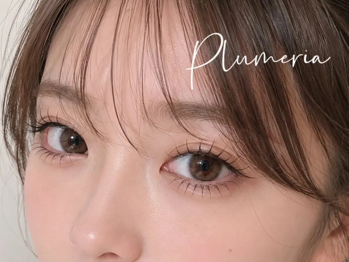 7／16​〜​7／30期間限定価格！《お得なセット🎀大人気》上下まつげパーマの写真