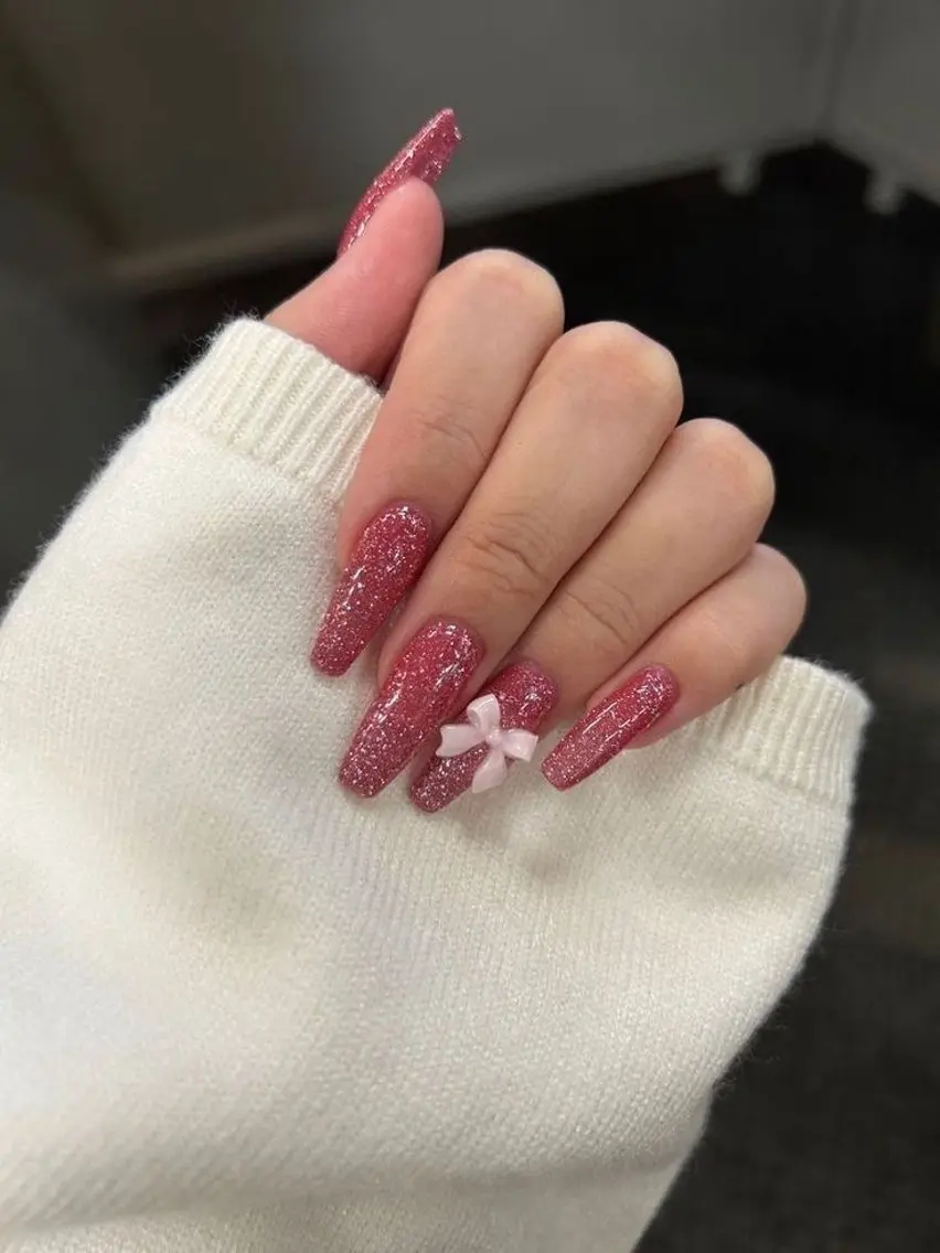 ネイル フラッシュネイル フットネイル ジェルネイル 韓国ネイル マグネットネイル ハンドネイル Emiii Ana.chuoのネイルデザイン