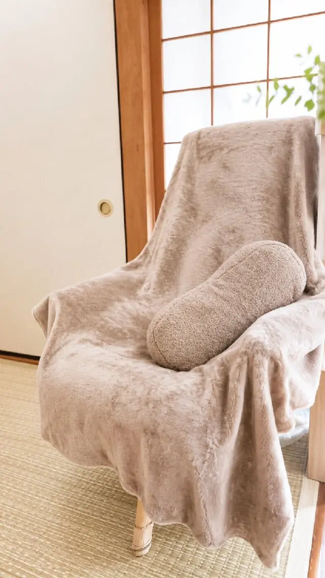 リラク しまねこ Salonのエステ・リラクイメージ