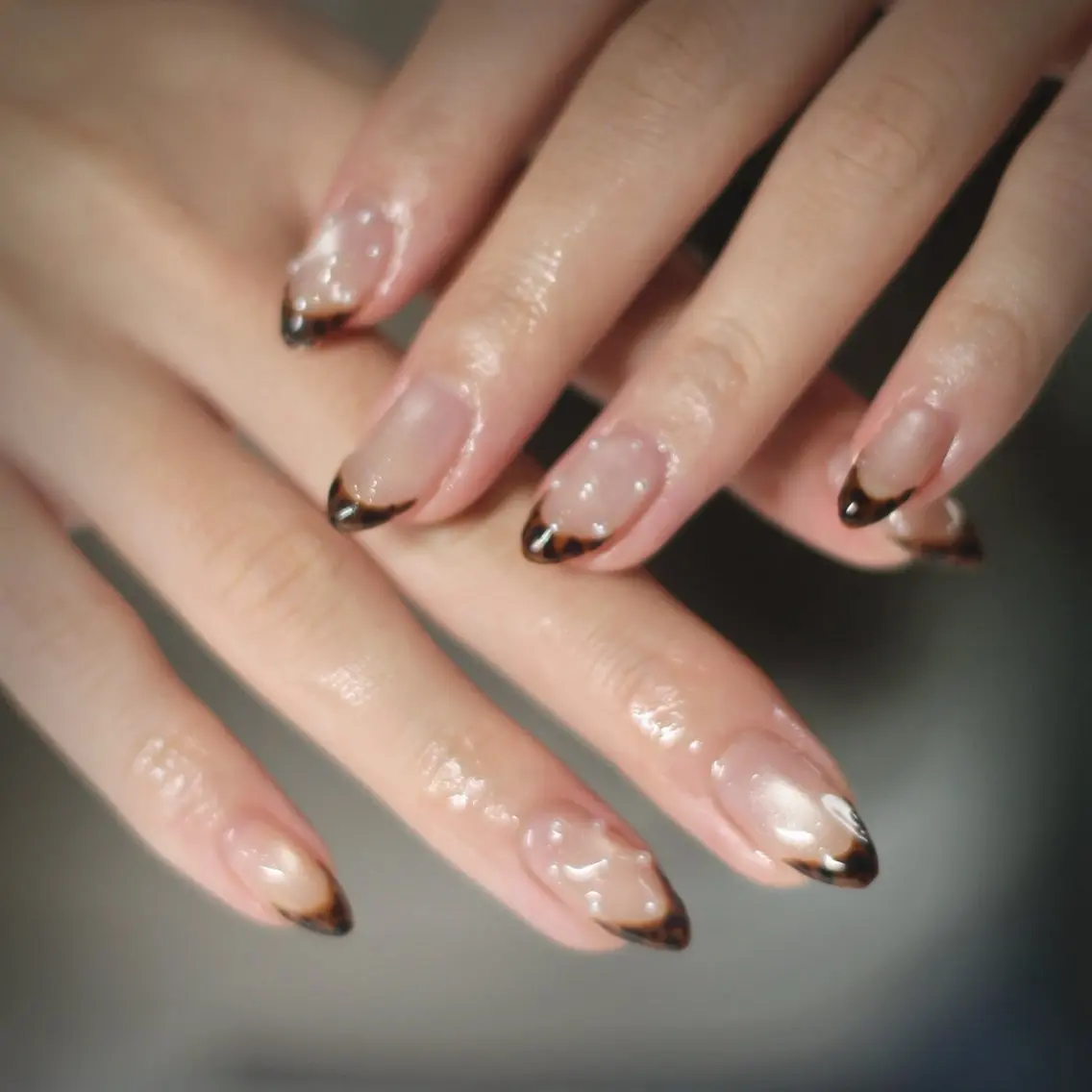 ネイル nail salon A styleのネイルデザイン