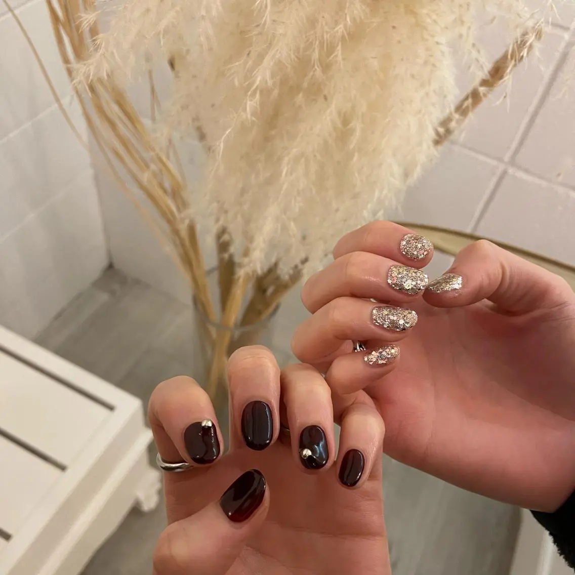 ネイル NAIL SALON Rのネイルデザイン