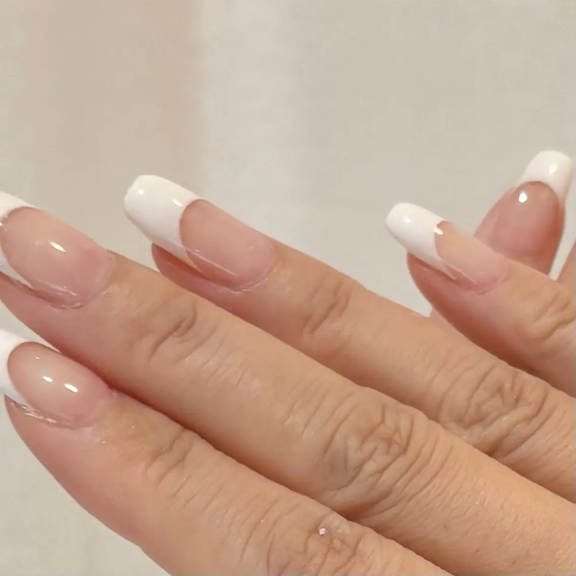 ネイル nail yuuriのネイルデザイン