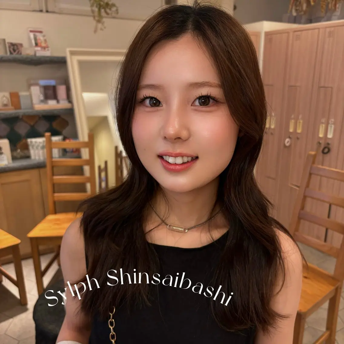 マツエク・マツパ マツパ まつ毛・まゆげ専門店 ☘️sakiのマツエク・マツパデザイン