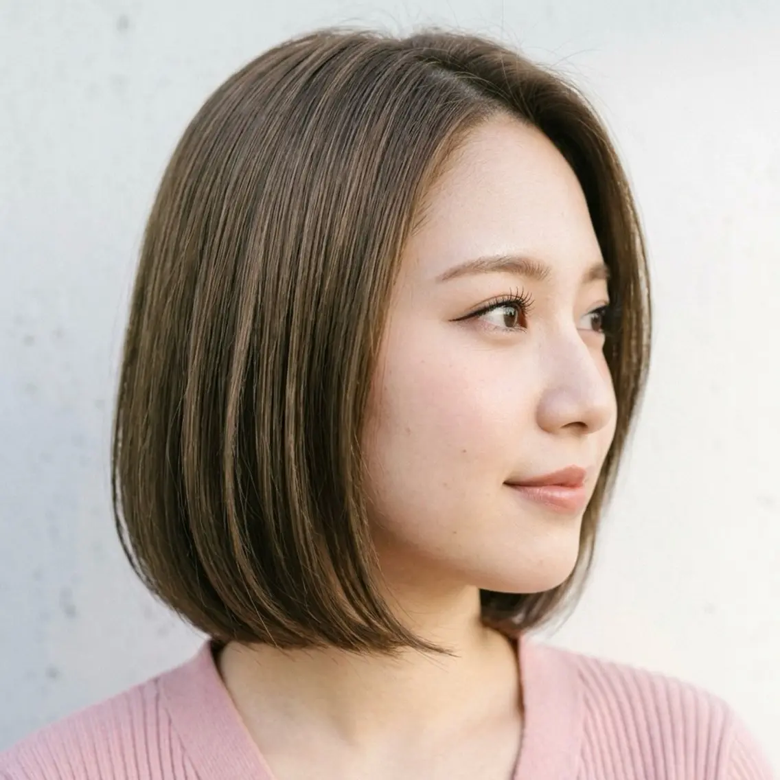 ✂️カット✂️ (平日9時、18時〜、土日祝18時〜) メンズもOK🙆♀️の写真
