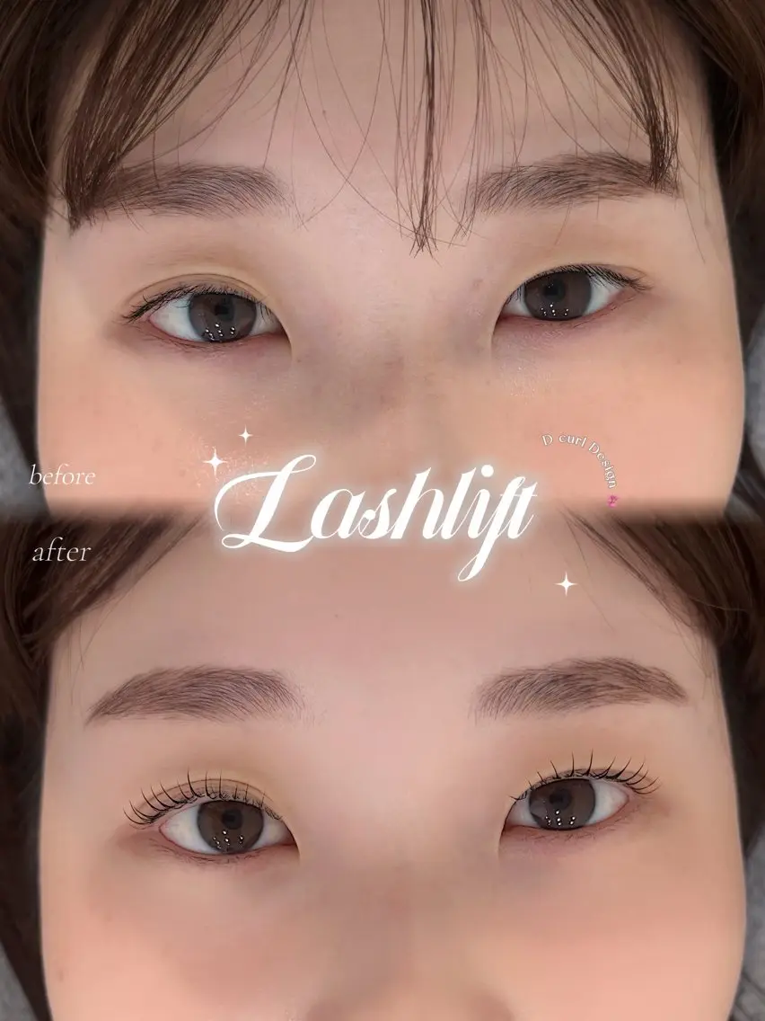 マツエク・マツパ マツパ N a t s u m e 🇰🇷🎀のマツエク・マツパデザイン