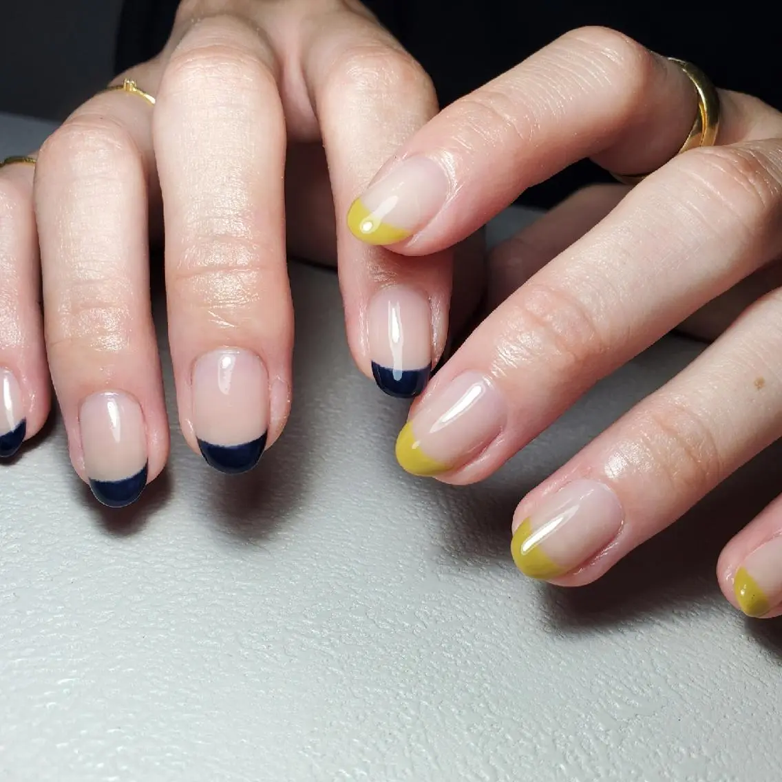 ネイル ハンドネイル フットネイル nailroom‪ sb‪‪𓈒𓂂𓏸のネイルデザイン