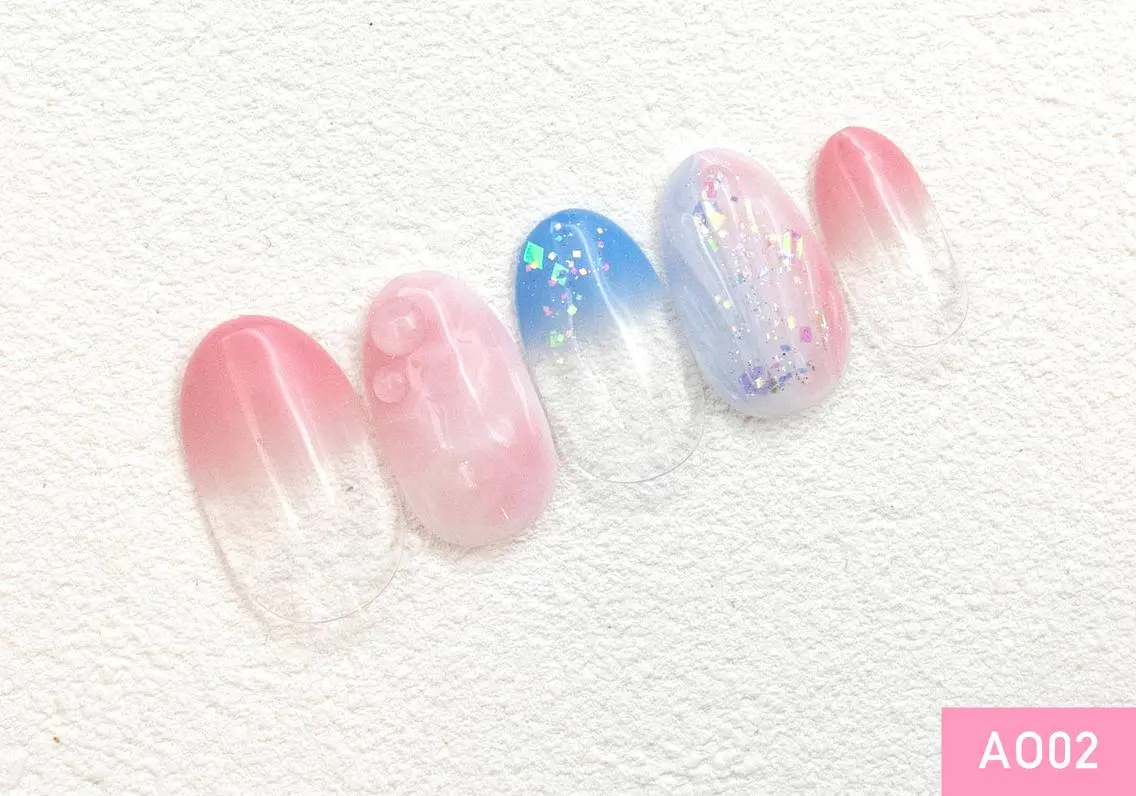 ネイル ゴールド 新橋🍋 Nailのネイルデザイン