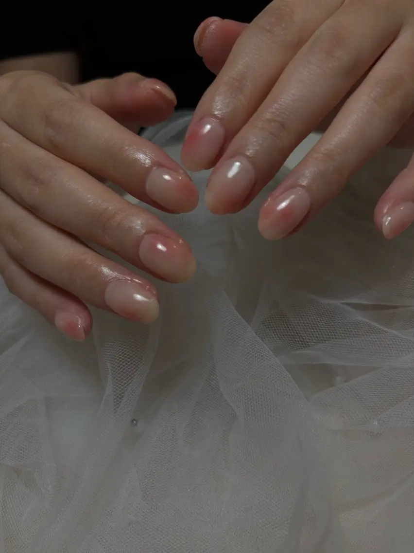 ネイル nail y.roomのネイルデザイン