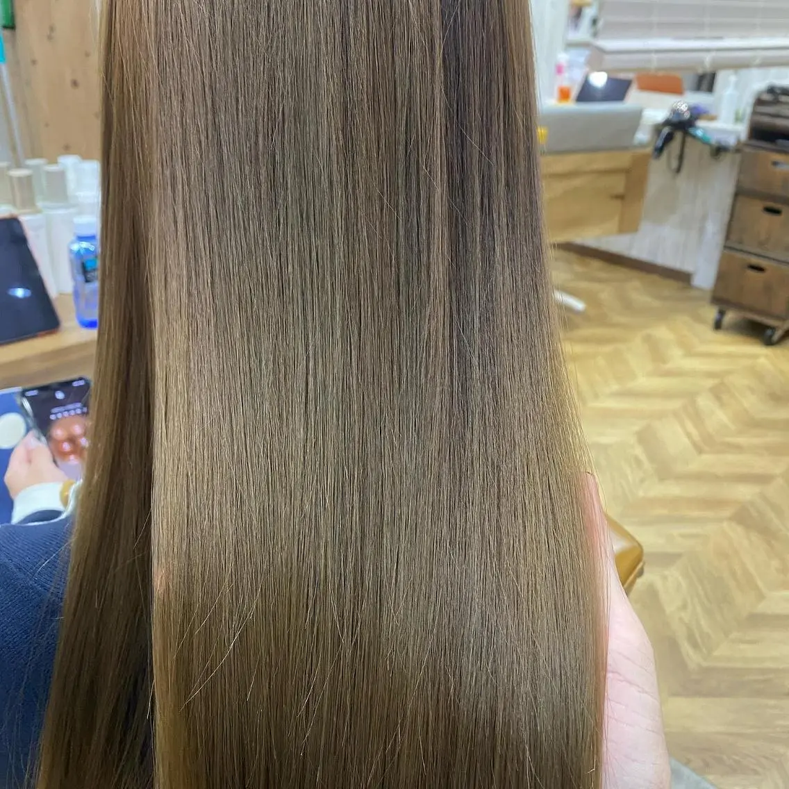 ショート カラー パーマ ヘアアレンジ メンズ キッズ ネイル マツエク・マツパ メンズハイライト メンズインナーカラー アクアカラー ベージュカラー ハイライトカラー Saffyハリウッド トリートメント◎のヘアスタイル