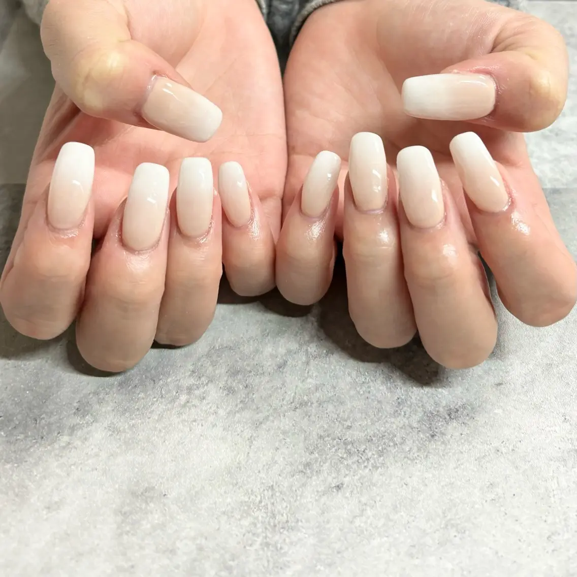 ネイル FELICE フェリーチェのネイルデザイン