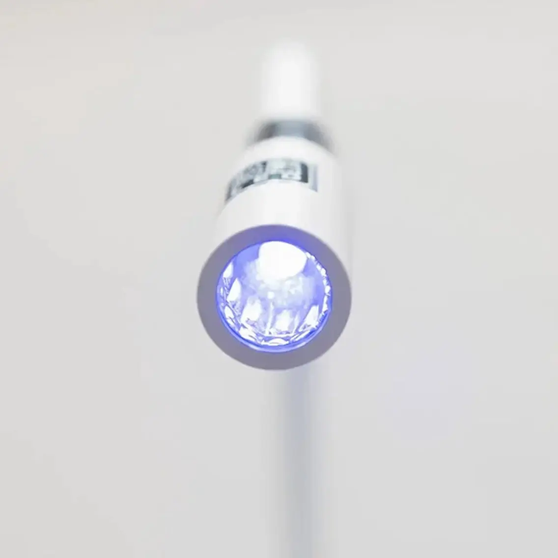 マツエク・マツパ ao.eyelash マツエクの眉毛・アイブロウイメージ