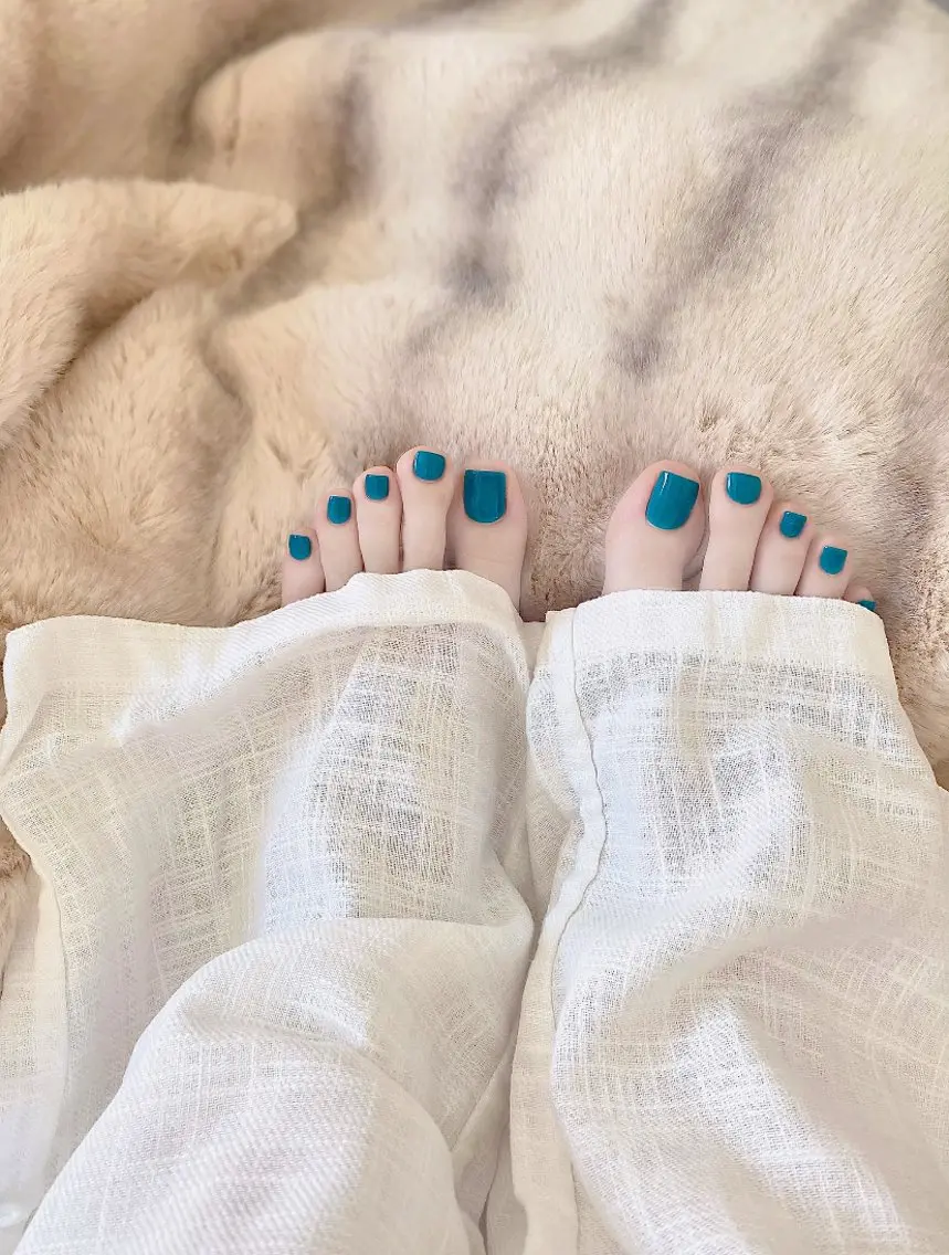 ネイル ハンドネイル H1 NAIL エミのネイルデザイン