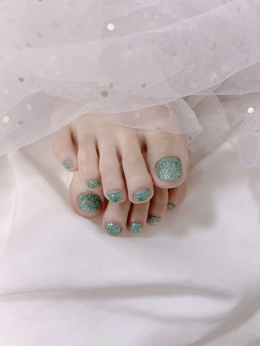 ネイル ジョリ kasumi🌹💅のネイルデザイン