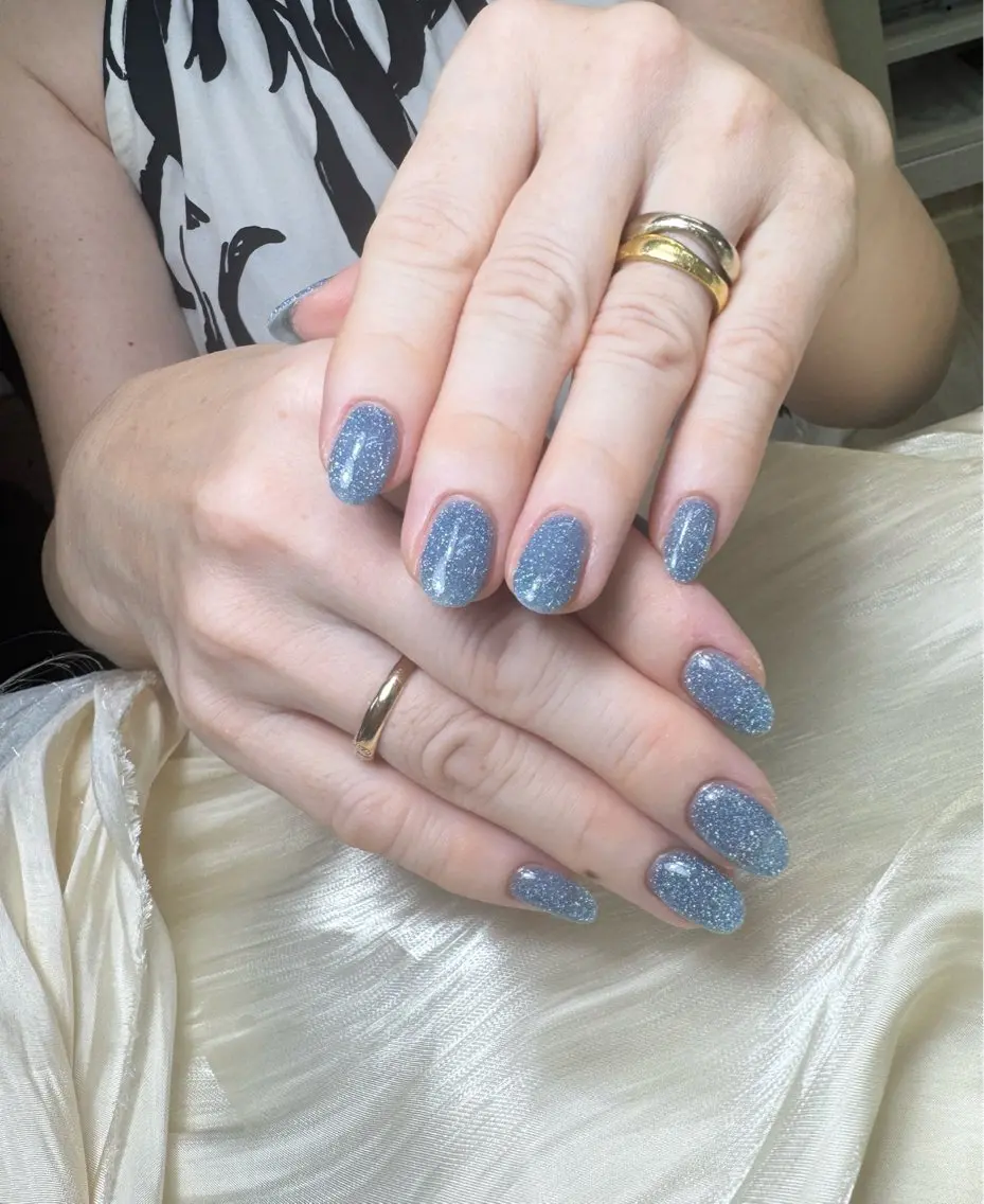 ネイル coco nailのネイルデザイン