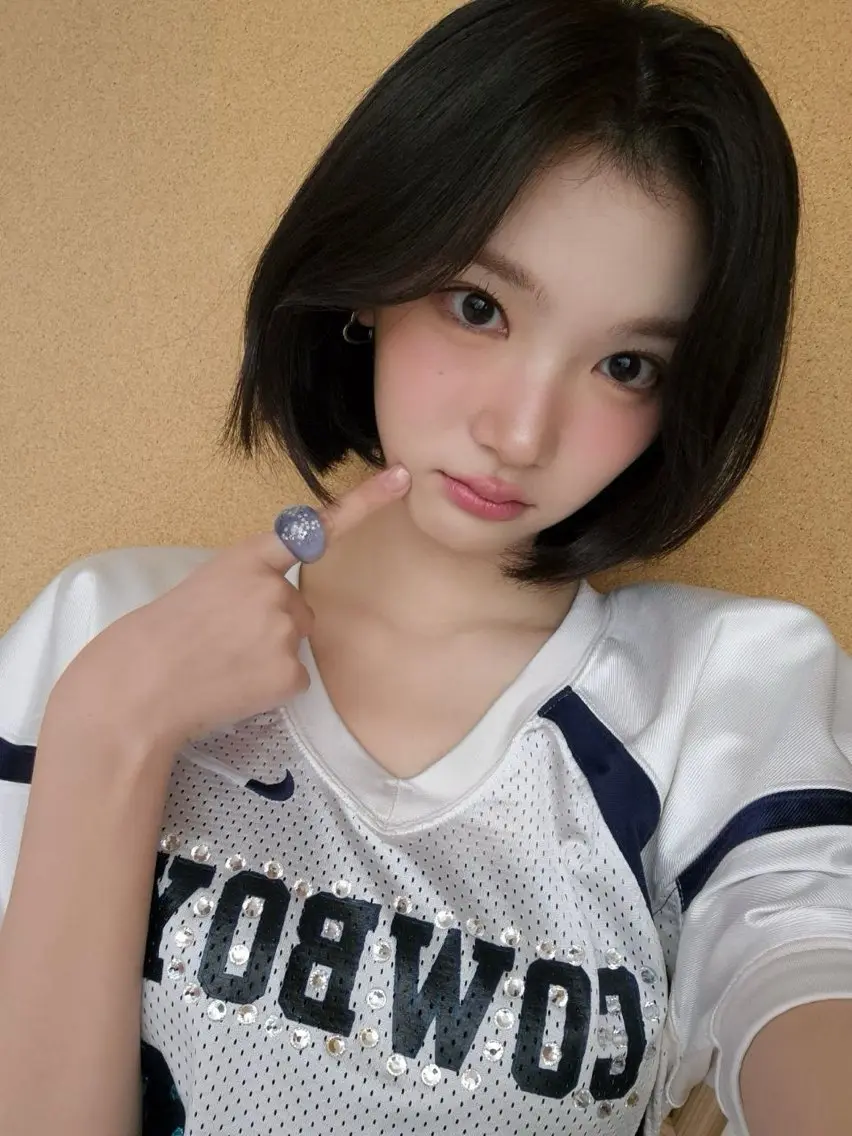 【切るか相談したい】ロングでお手入れするかor短くきるか迷ってる方はこちらの写真