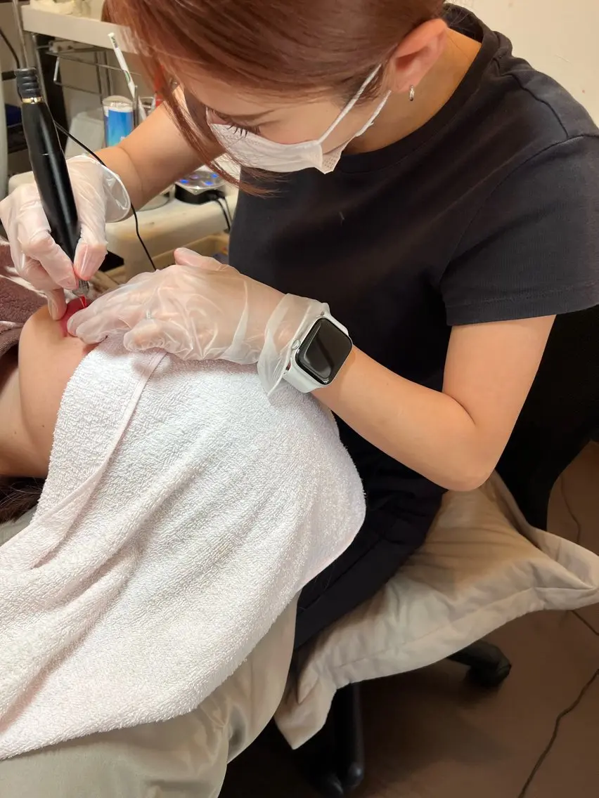 ラフィーユ 豊崎店のその他イメージ
