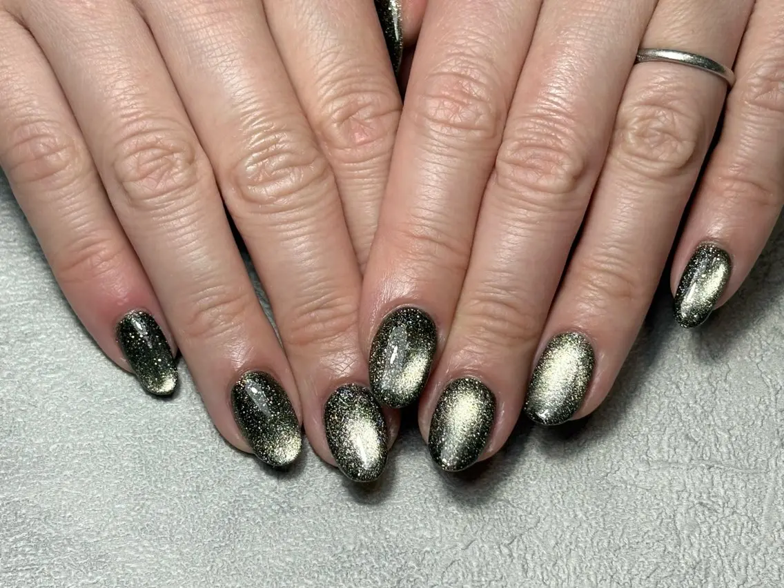 ネイル nailsalon bellaのネイルデザイン
