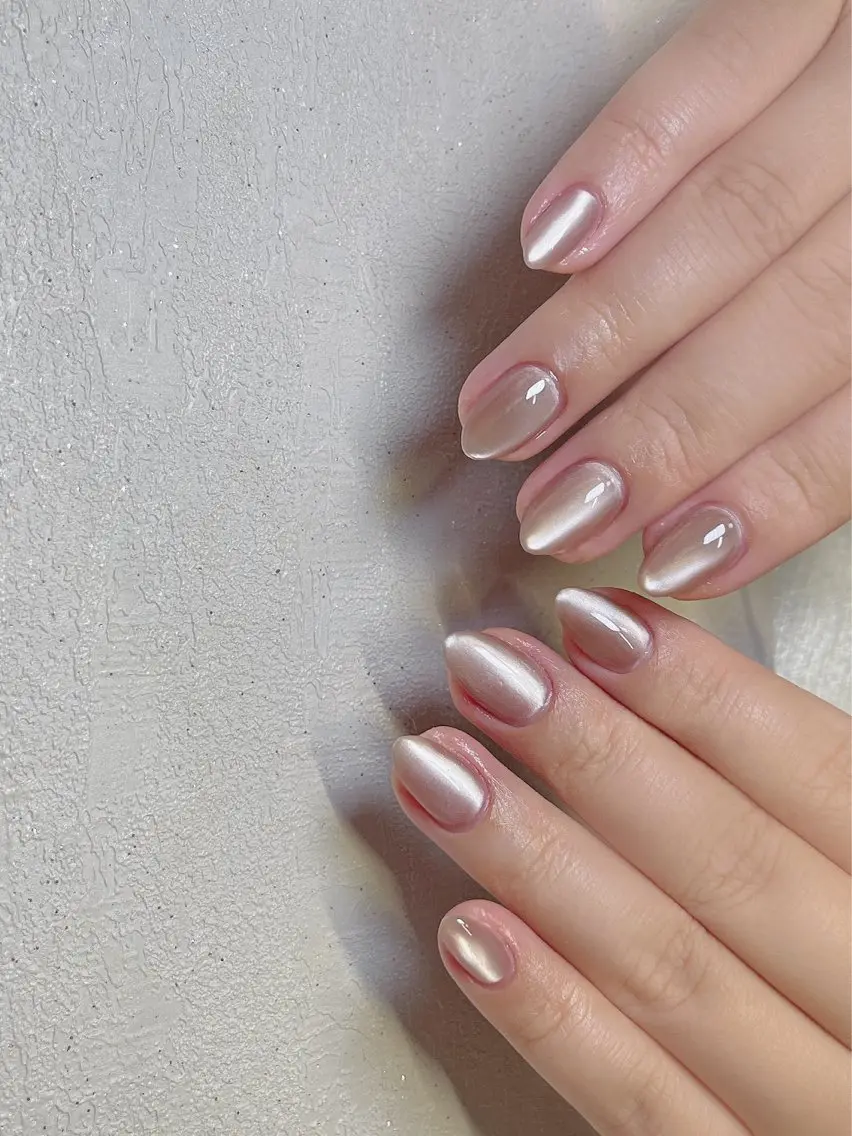 ネイル Minami Nailのネイルデザイン