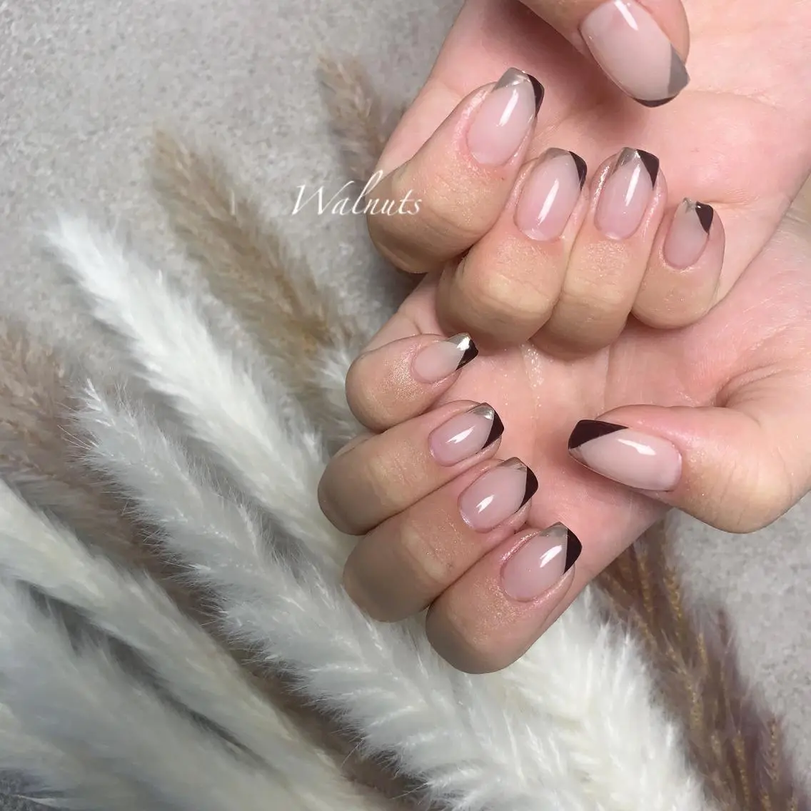 ネイル Nail salon esterellaのネイルデザイン