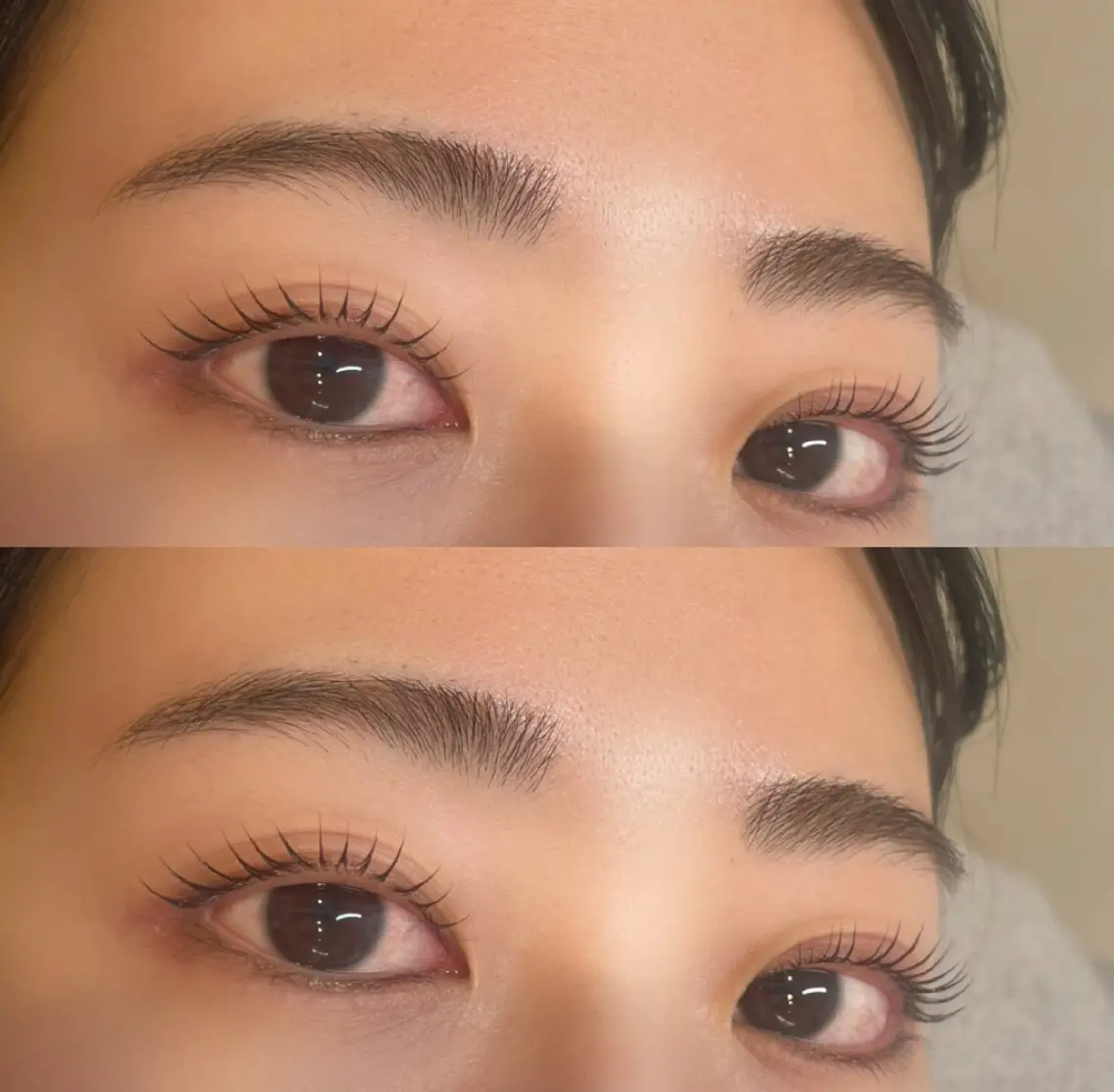 マツエク・マツパ マツパ my. salonのマツエク・マツパデザイン