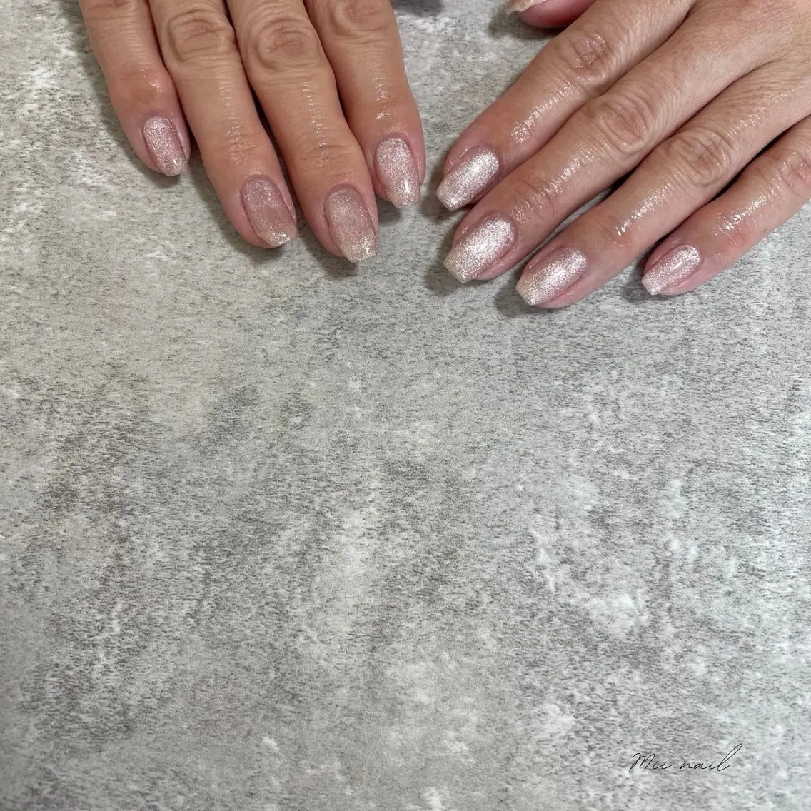 ネイル Mii nail いづみのその他イメージ
