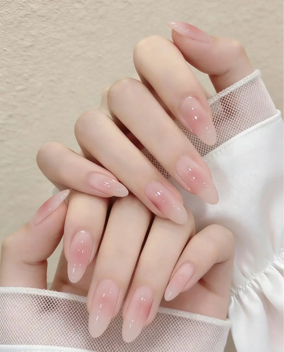 ネイル Only U Nail Salonのネイルデザイン