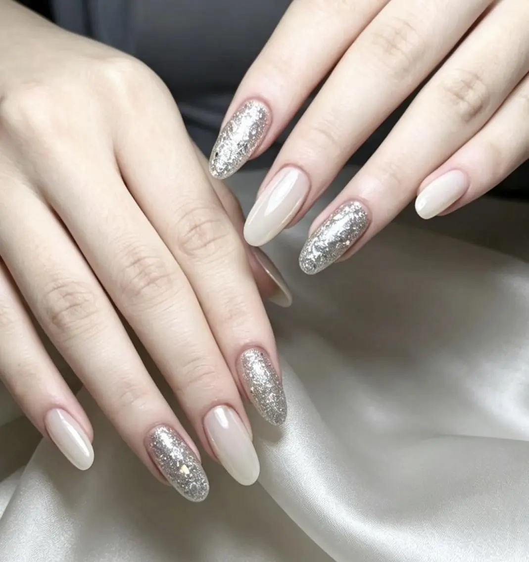 マツエク・マツパ Kana🌻マツエク &Nailサロン💛のネイルデザイン