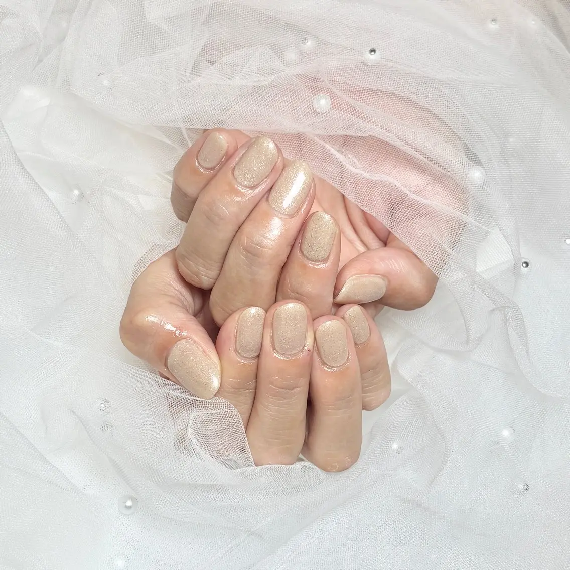 ネイル NOA  nail KOTOMIのネイルデザイン