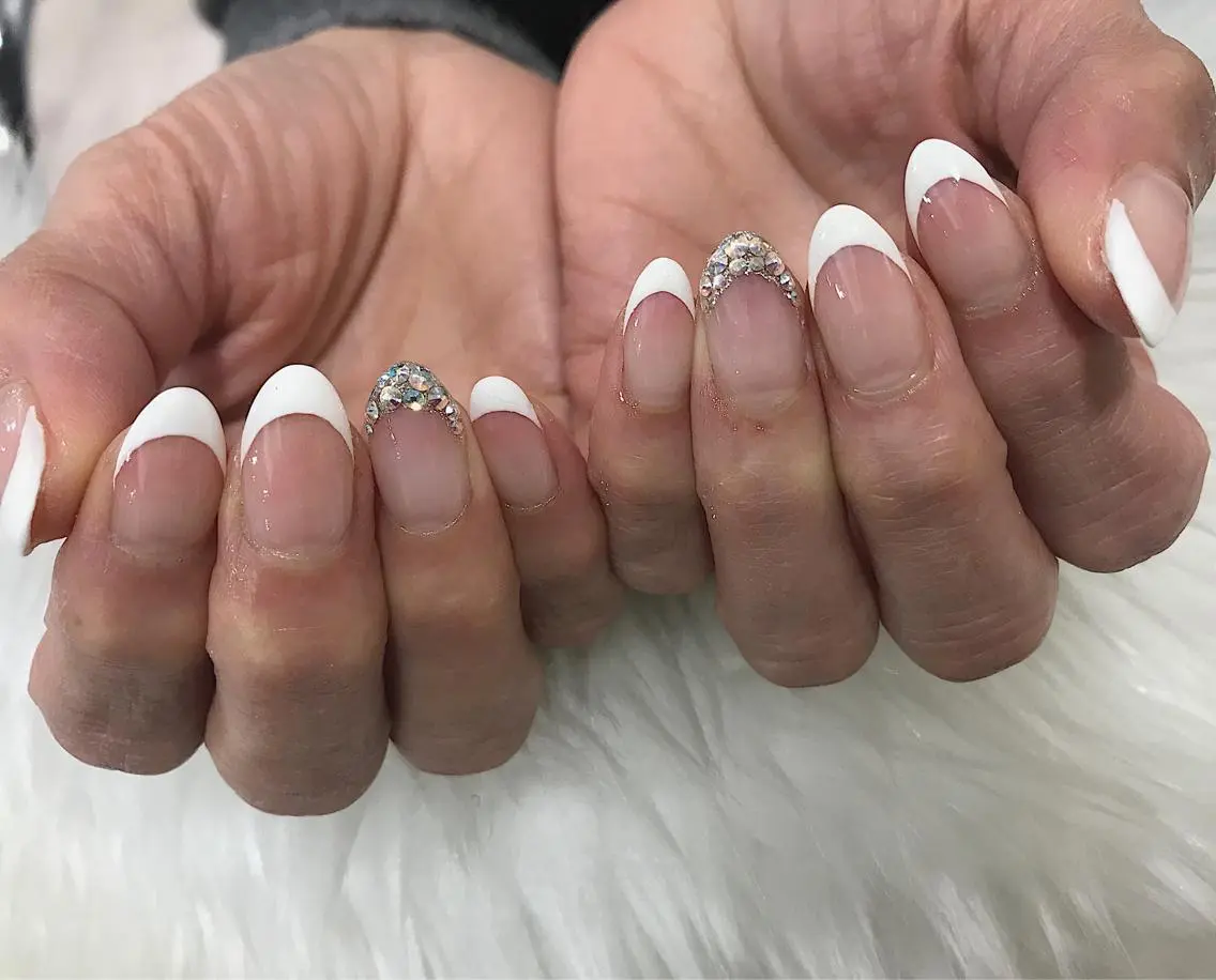 ネイル nailartist lisaのネイルデザイン