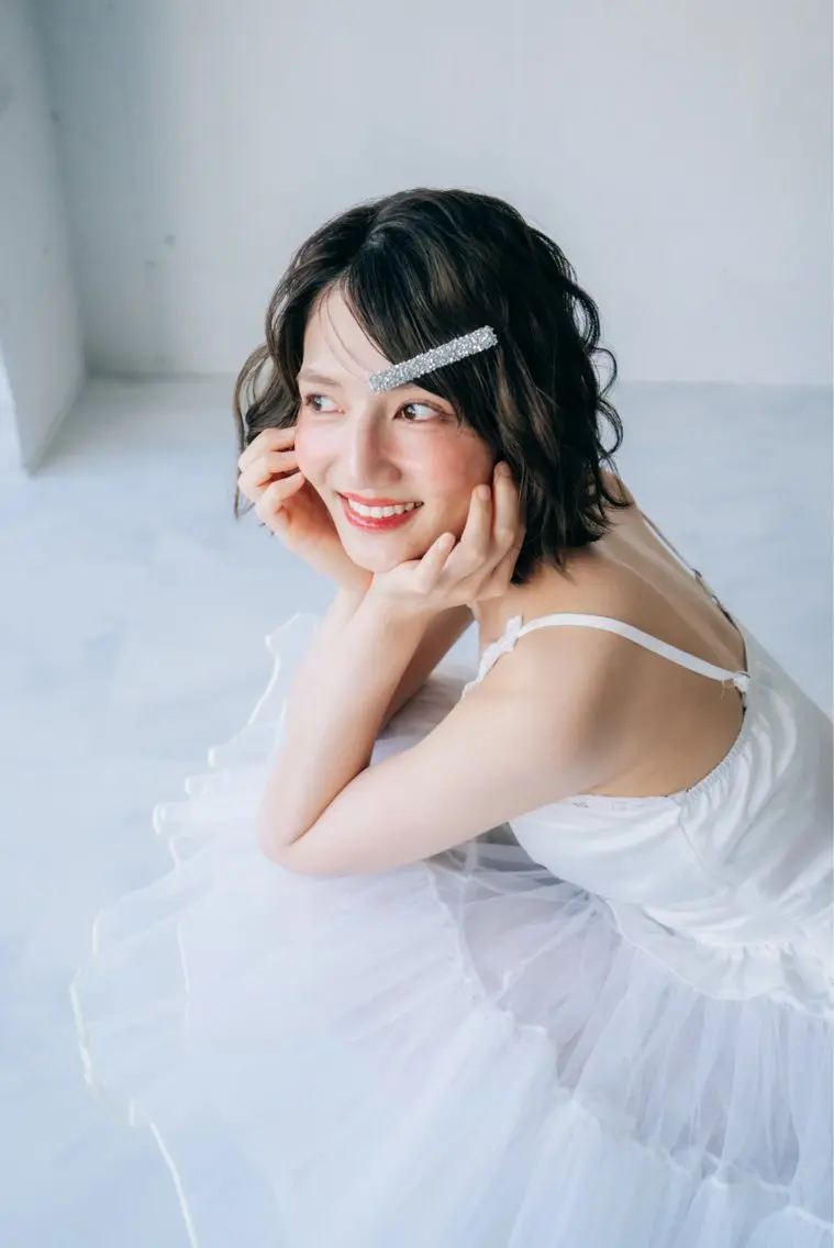 ヘアアレンジ ボブ Hairmake |Harukaのヘアスタイル