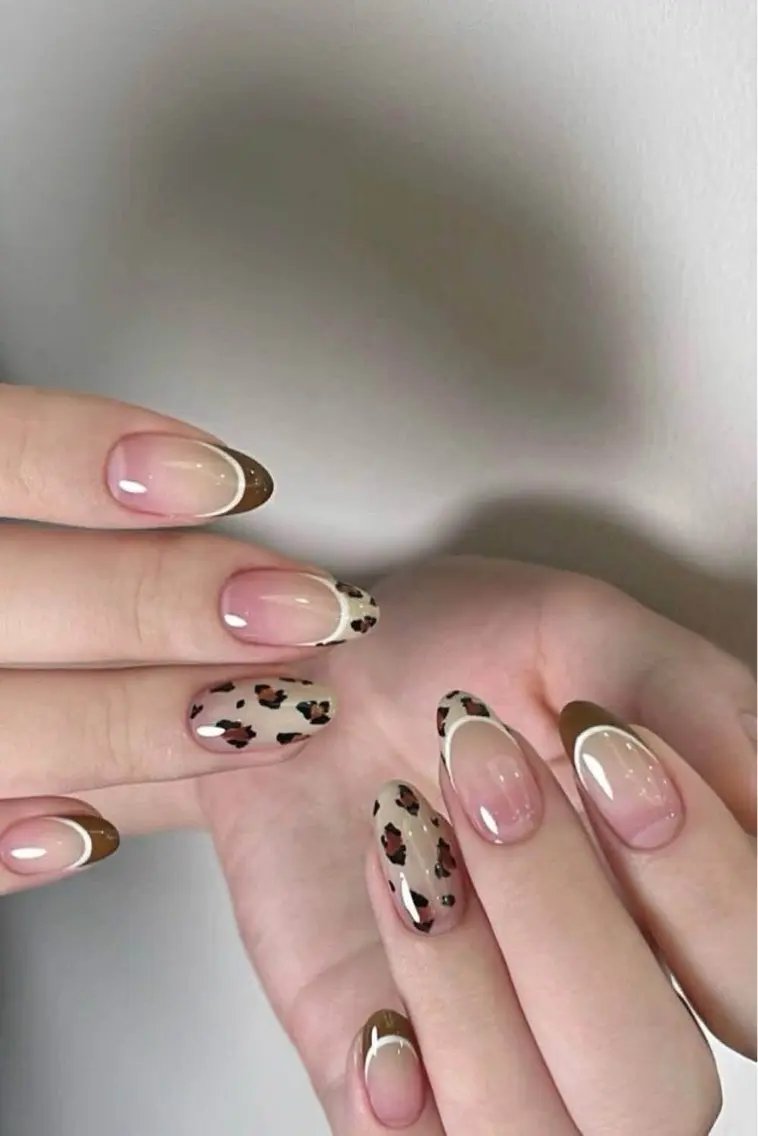 ネイル Yuki Nailのネイルデザイン