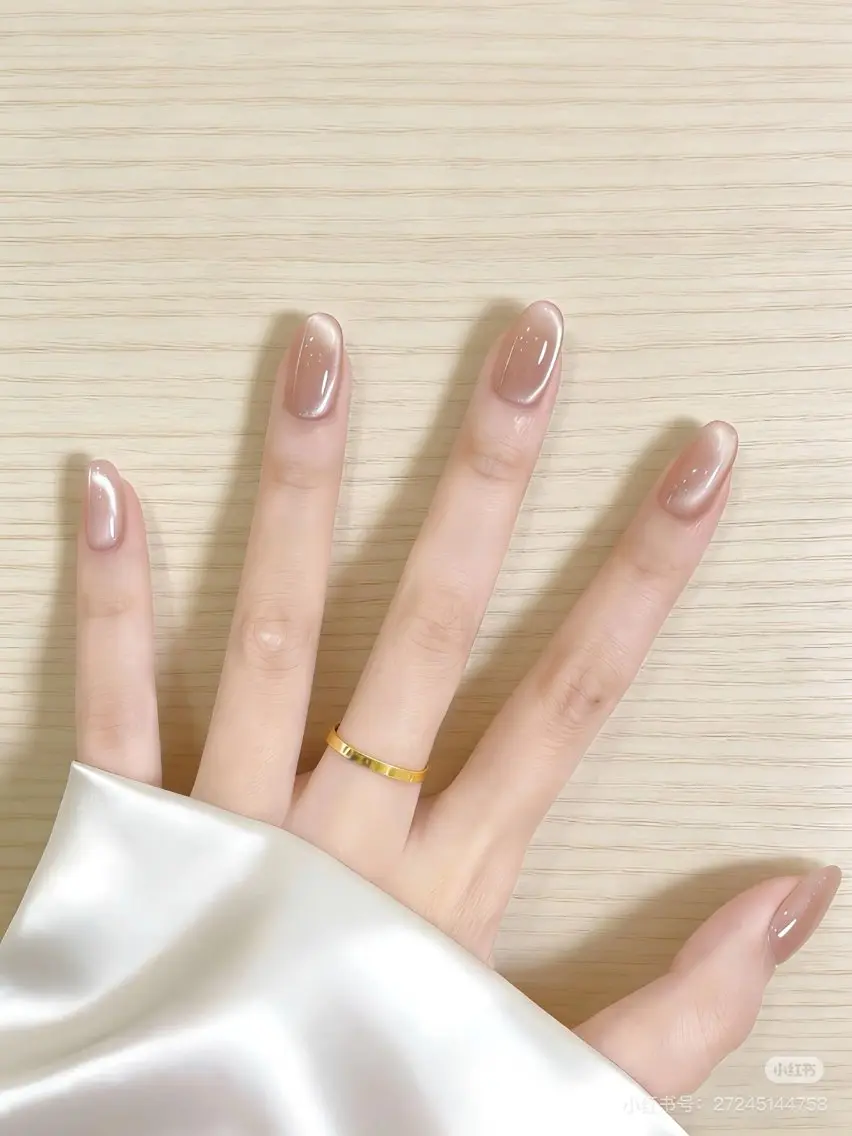 ネイル ハンドネイル H3 Nail こいのネイルデザイン