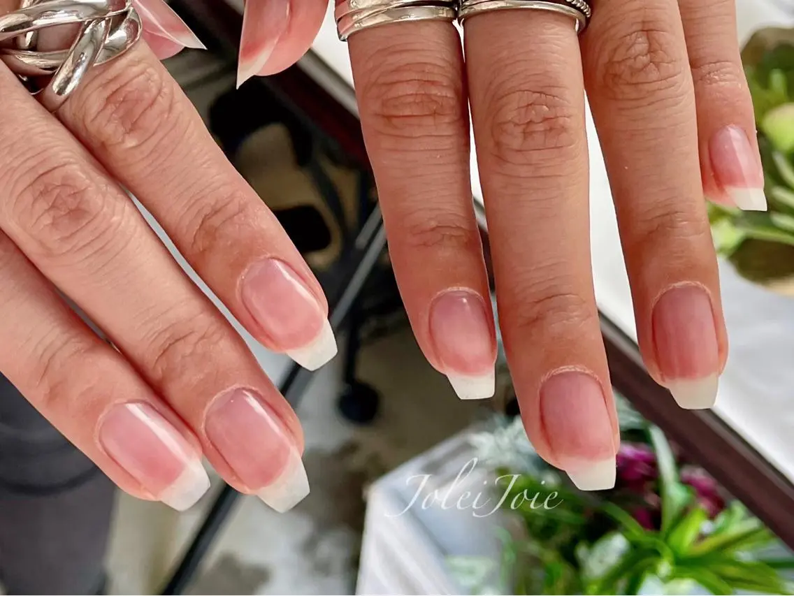 Hand off ハンドオフのみの写真