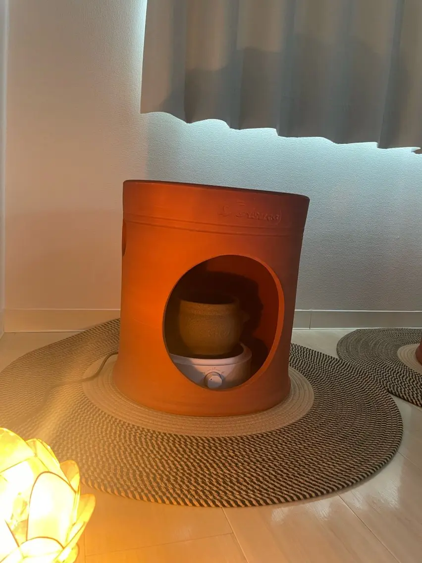 【通常】3日連続蒸しの写真