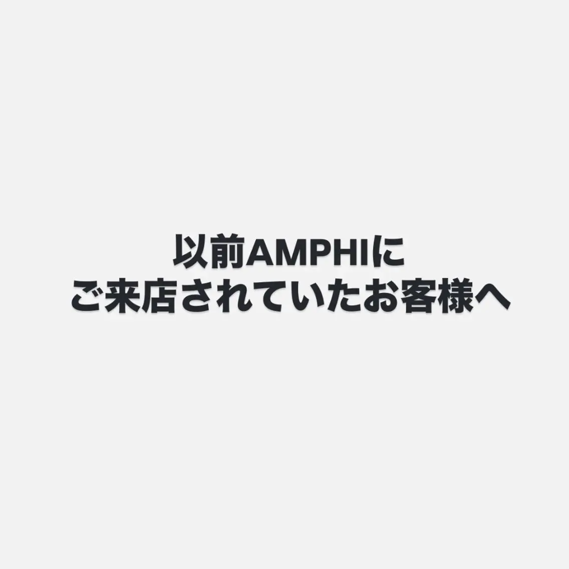 ネイル K. Ayanaのネイルデザイン