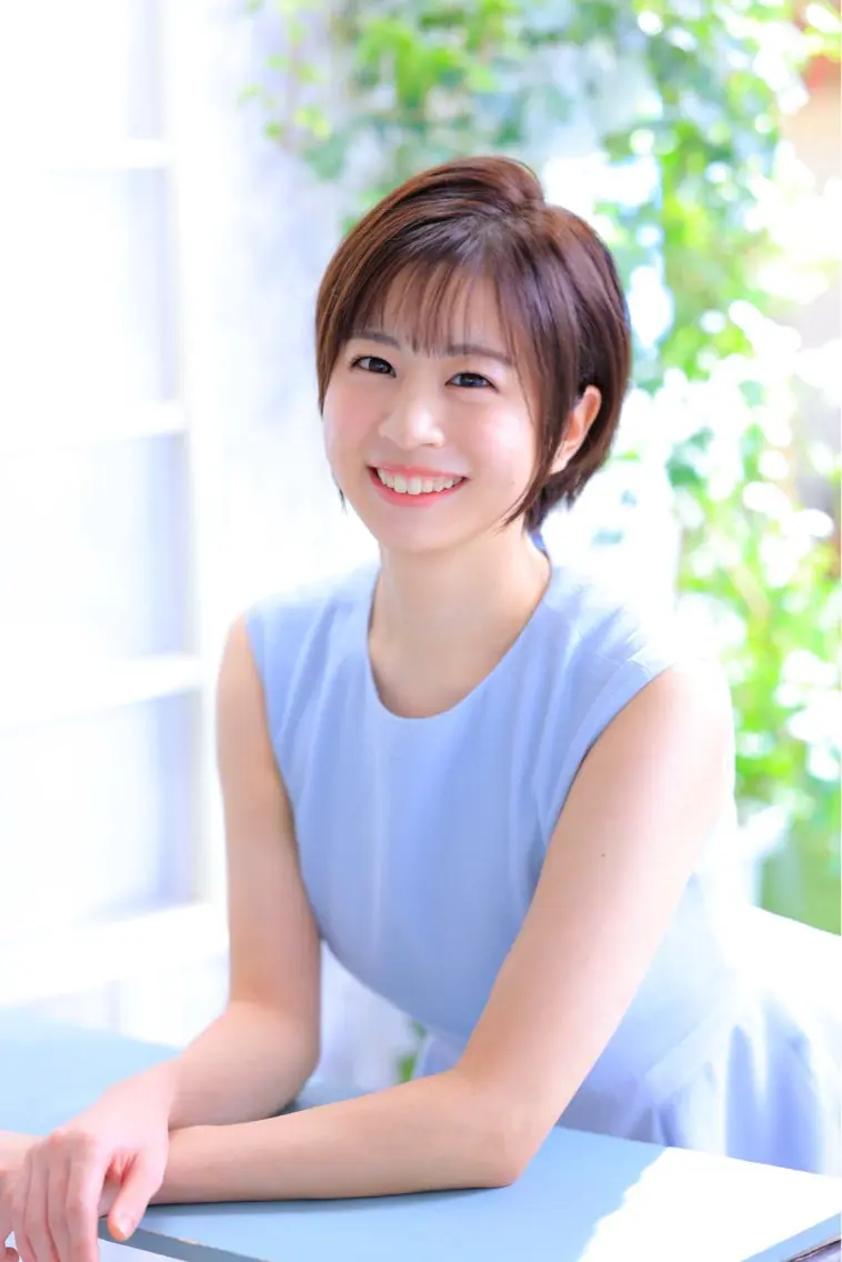 ヘアセット hair make もりした ゆうのヘアスタイル