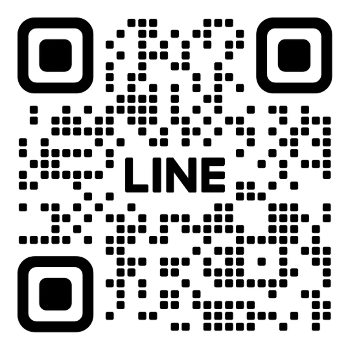 &me ayakaのエステ・リラクイメージ