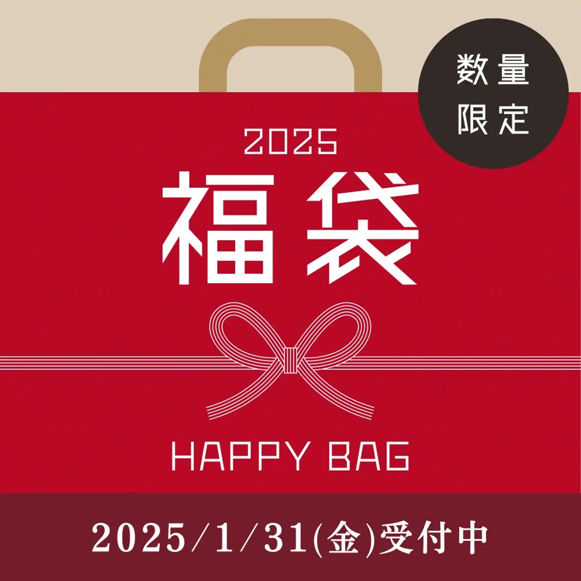 マツエク・マツパ 藤原 茜のマツエク・マツパデザイン