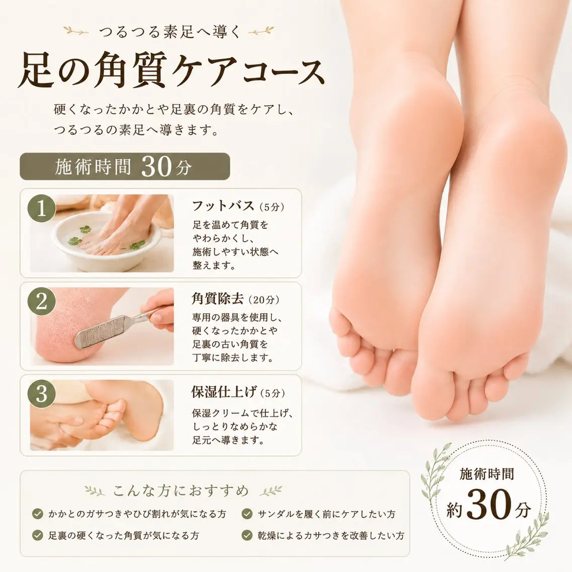 その他(ネイル) Bianca川越西口 NAKANOのネイルデザイン