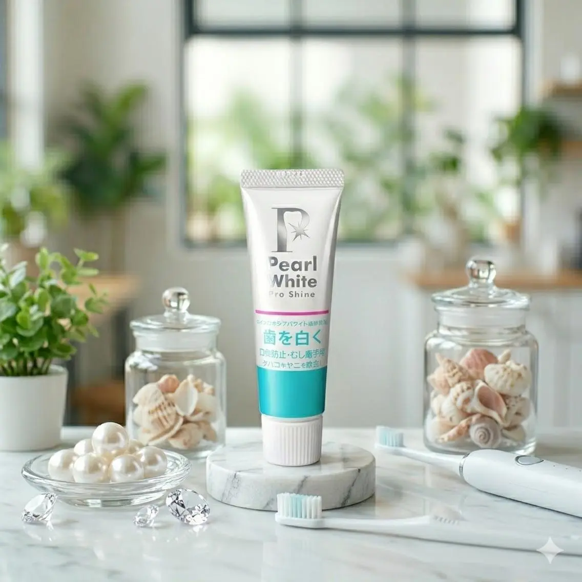 ロング ヘアアレンジ その他 ホワイトニングサロン nico西葛西店のその他イメージ