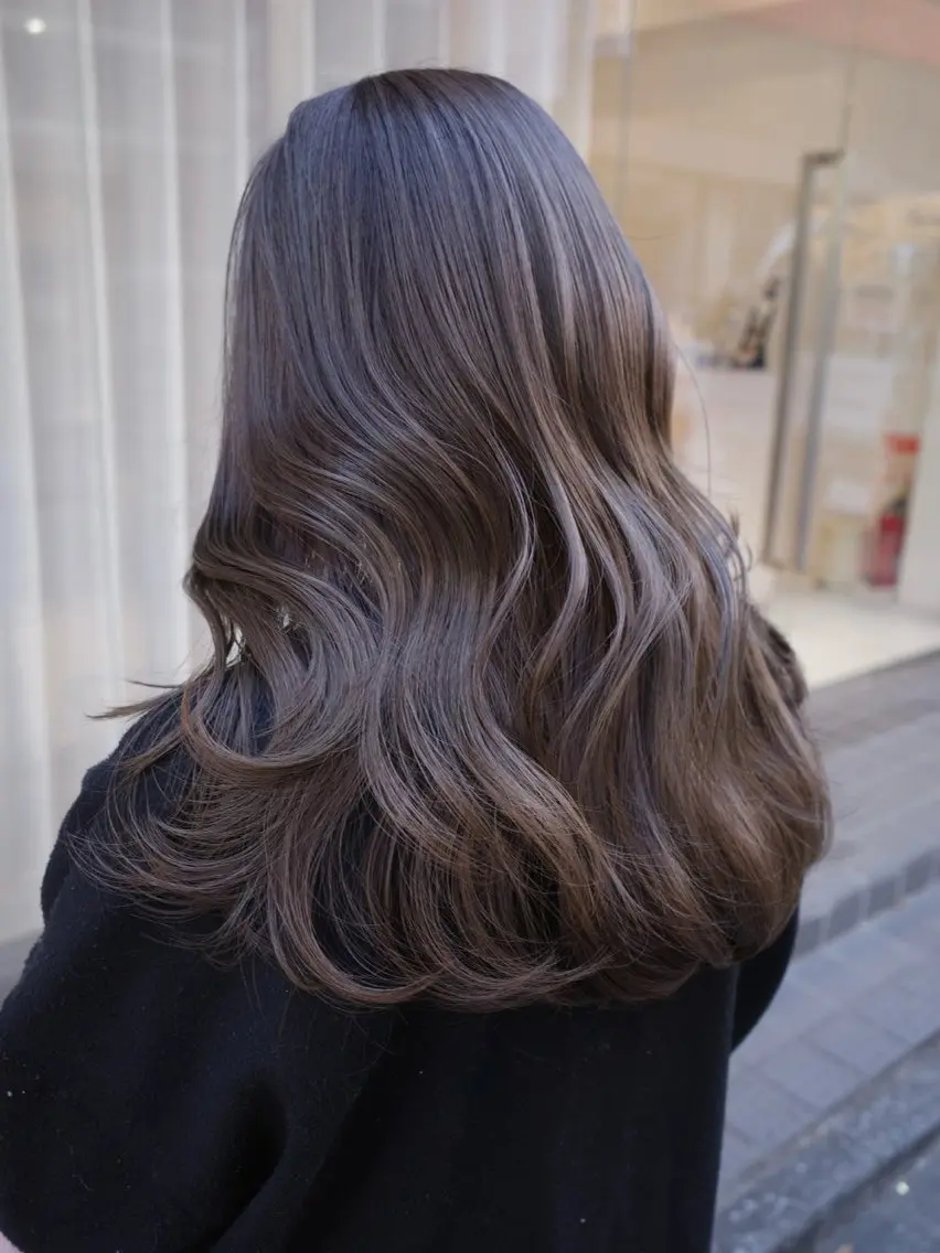【ご新規様限定🫧】One color❤️✨(ロング料金なし)の写真