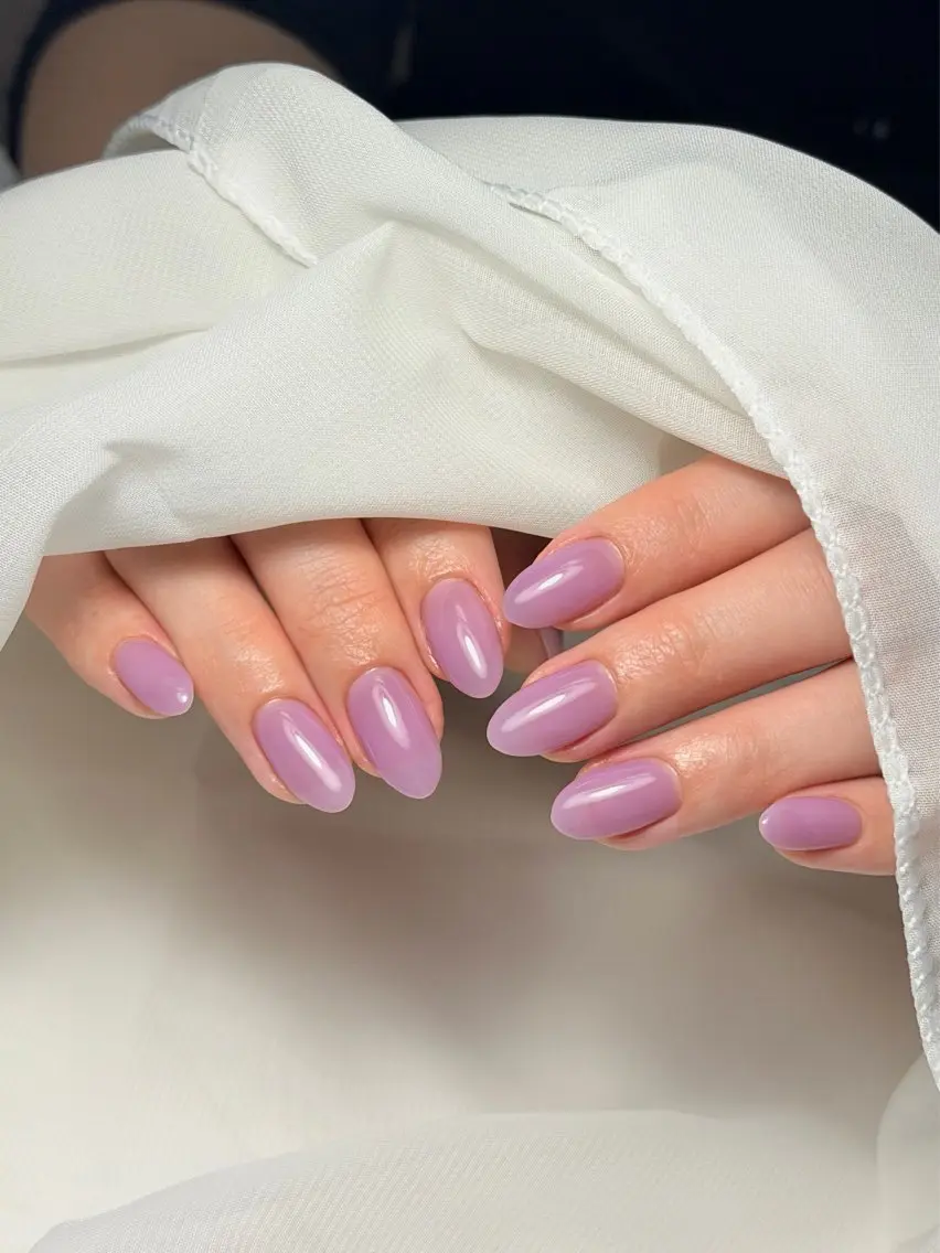 ネイル ハンドネイル Nail Salon Espoirのネイルデザイン