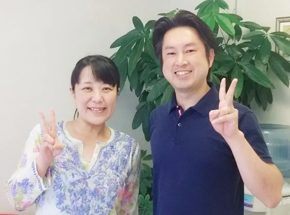 大川カイロ なかのぶ整体院のその他イメージ