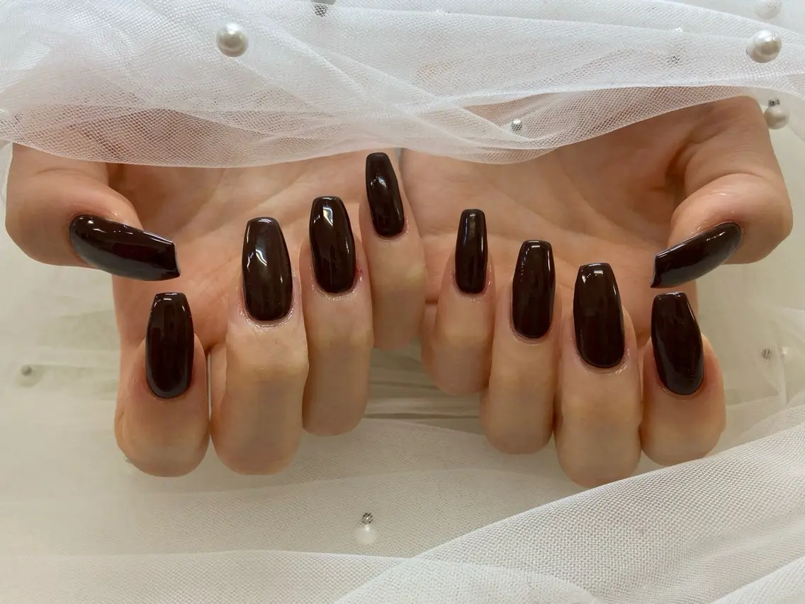 ネイル 5C NAIL 5C NAILのネイルデザイン