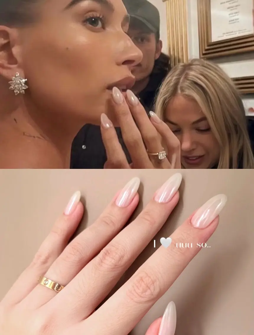 ネイル CC.Nail ネイルサロンのネイルデザイン