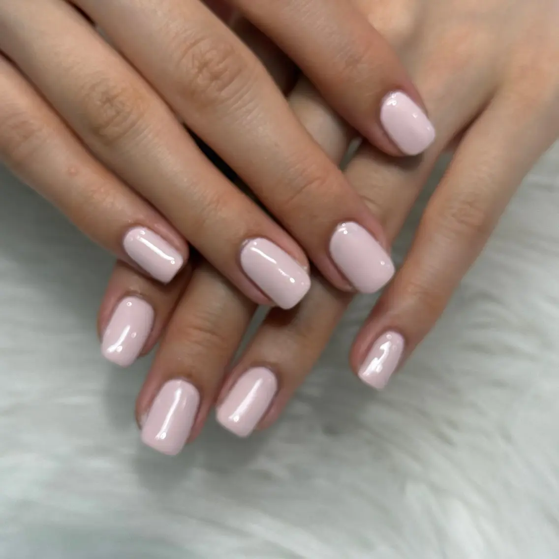 ネイル 💖𝓜𝓲𝓸 /8月予約受付中💖のネイルデザイン