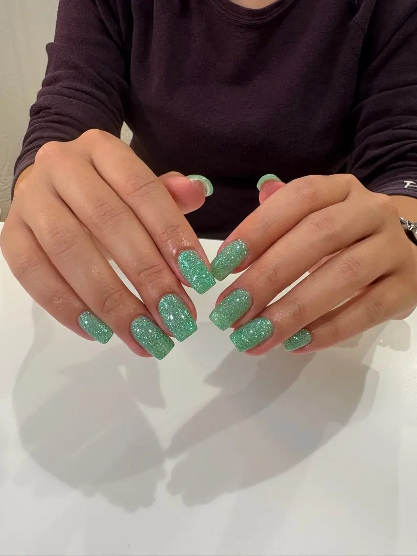 ネイル ハンドネイル nail by minamiのネイルデザイン