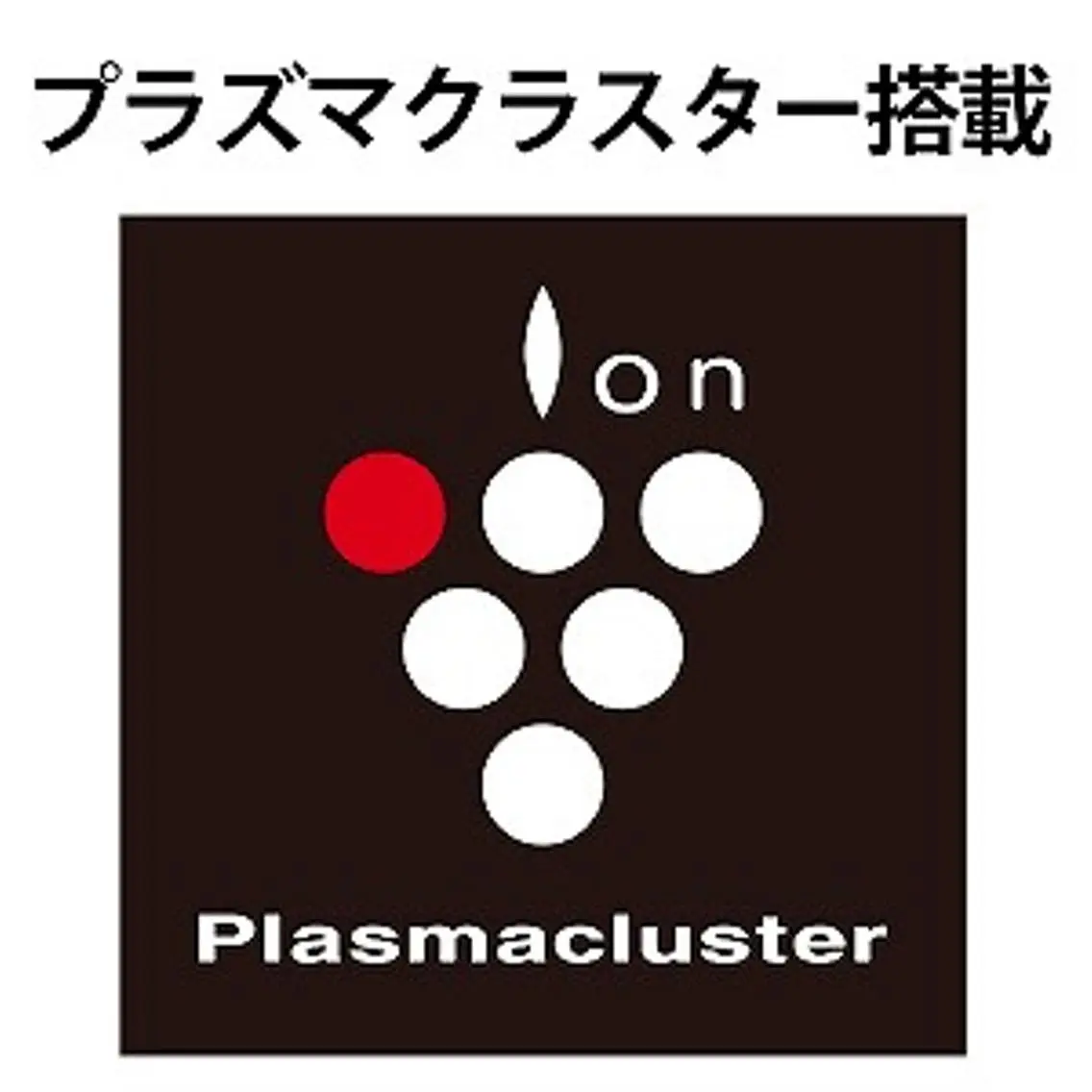 ネイル SINCERELY シンシアリー🌈のネイルデザイン